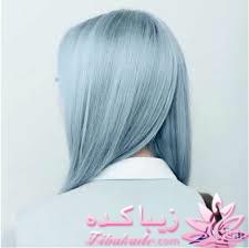 رنگ مو، آموزش ترکیب رنگ مو